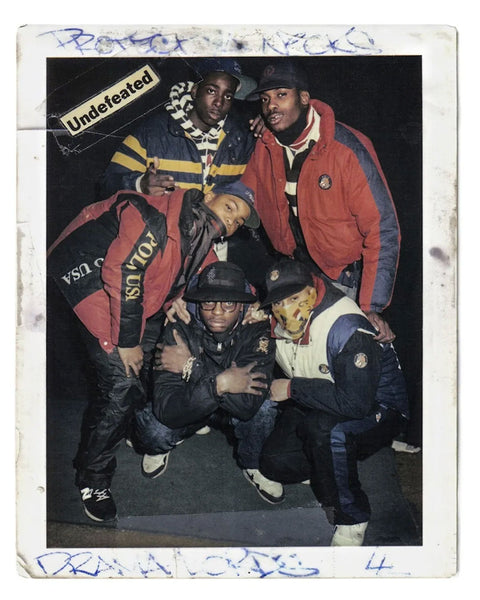 199® influences