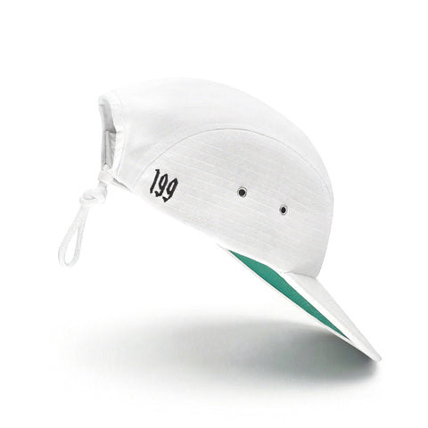 199-Headwear_Hat-Lolife-Bill-White_White-streetwear