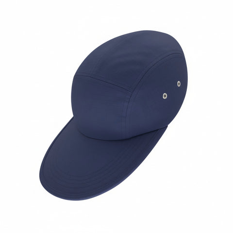 199® lolife shape | navy | grey noose