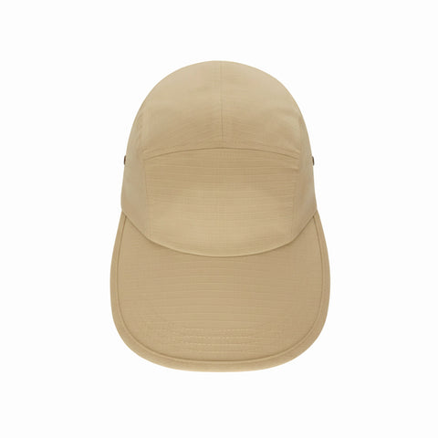 199® OG shape | cream | brown noose