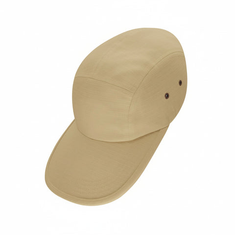 199® OG shape | cream | brown noose