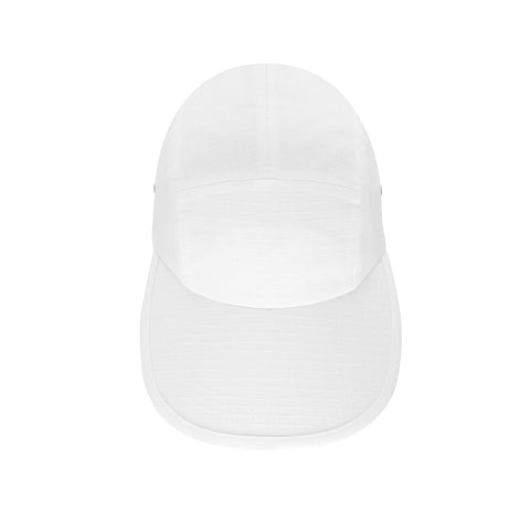 199® OG shape | white | grey