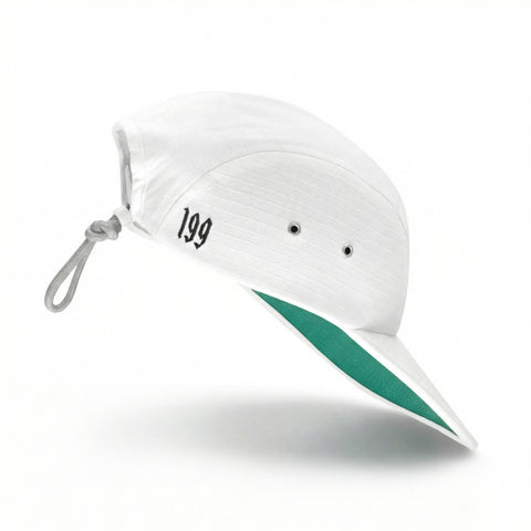 199® OG shape | white | grey