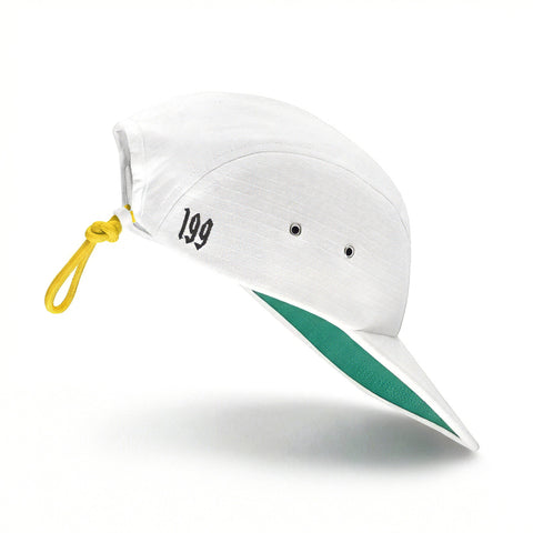 199-Headwear_Hat-OG-Bill-White_Yellow_85fbc3ee-e468-4688-82cc-0b5305aaf68c