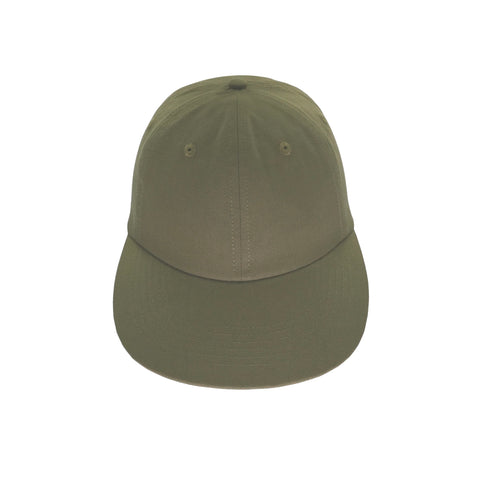 199® DS shape | olive | olive noose