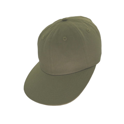 199® DS shape | olive | olive noose