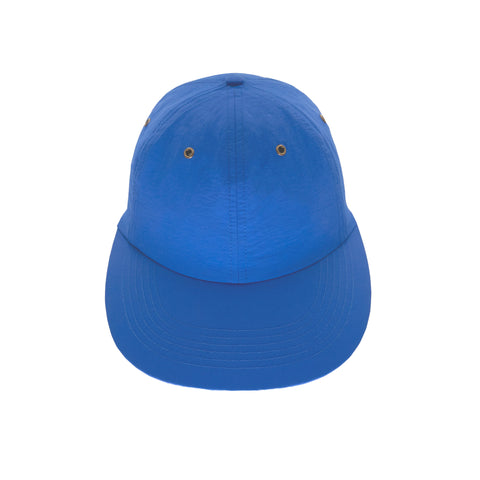 199® ST shape | blue | blue noose