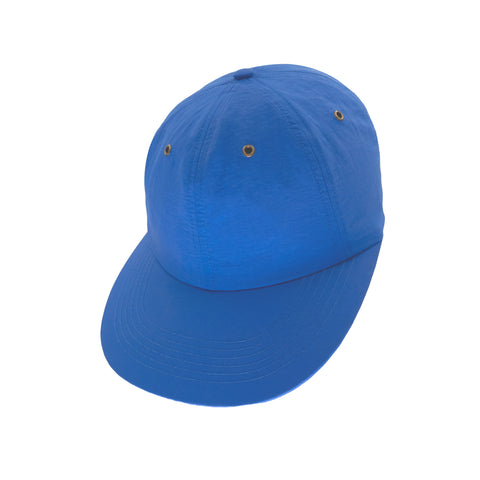 199® ST shape | blue | blue noose