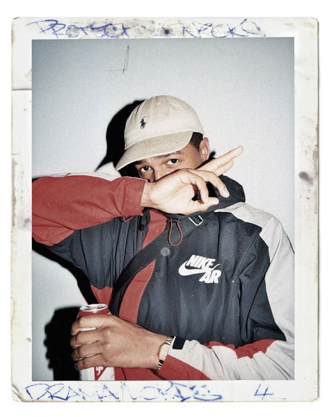 why 199®