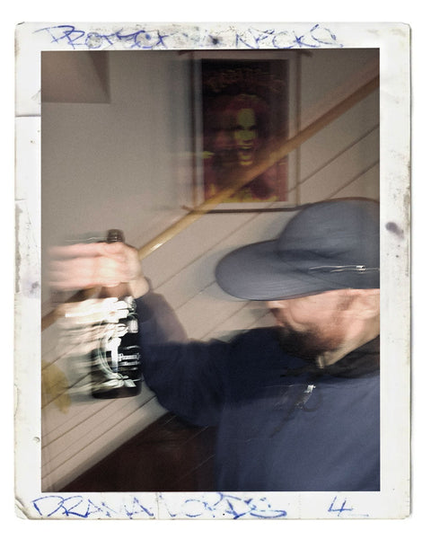 where 199® began