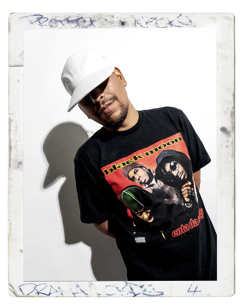 199_low-profile_headwear_lolife_polo_ralph-lauren_V7