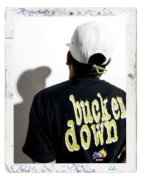 199_low-profile_headwear_lolife_polo_ralph-lauren_V8