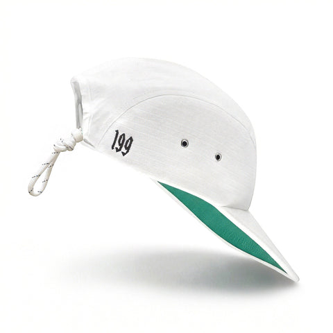 199® original shape