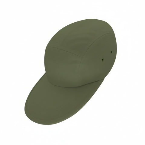 199® lolife shape | green | green & yellow noose