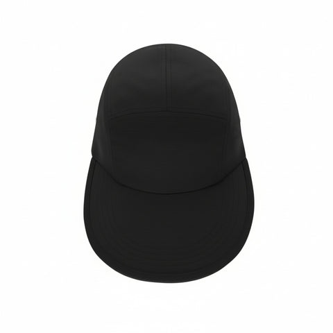 199® lolife shape | black | black noose