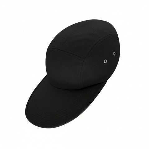 199® lolife shape | black | black noose