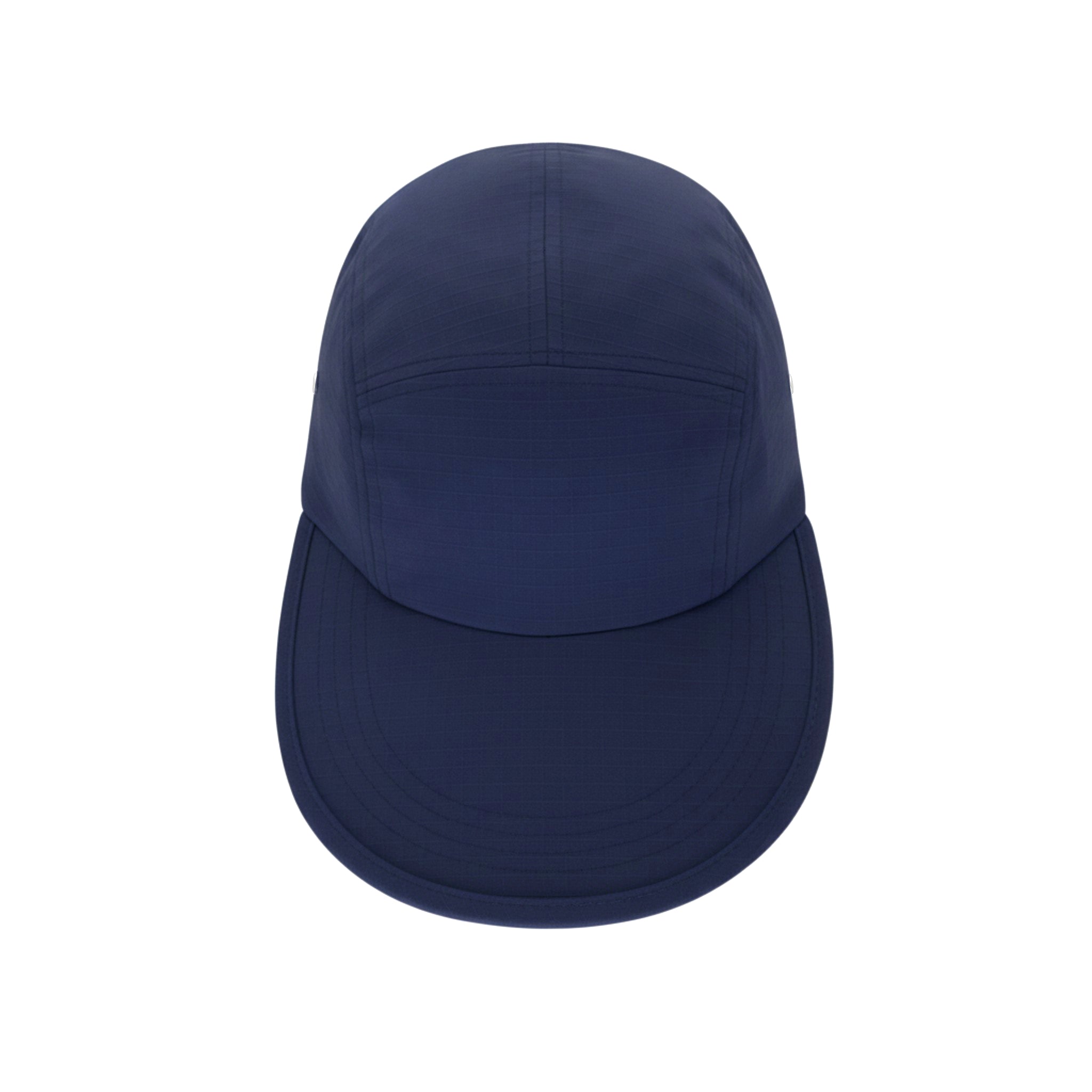 199® lolife shape | navy | navy noose – oneninenine.co