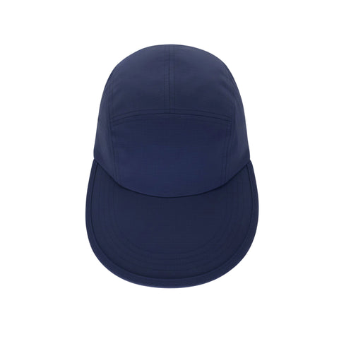 199® lolife shape | navy | grey noose