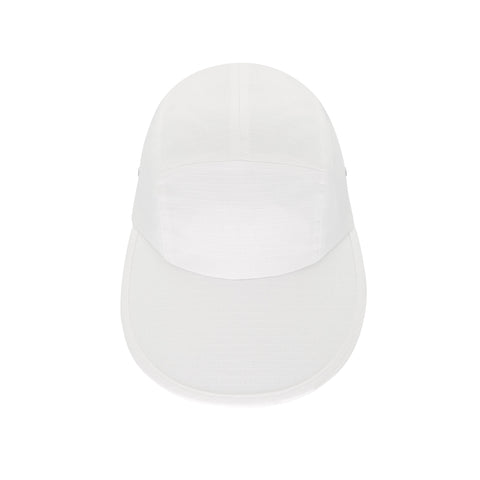 199® lolife shape | white | black dash noose