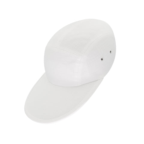 199® lolife shape | white | black dash noose