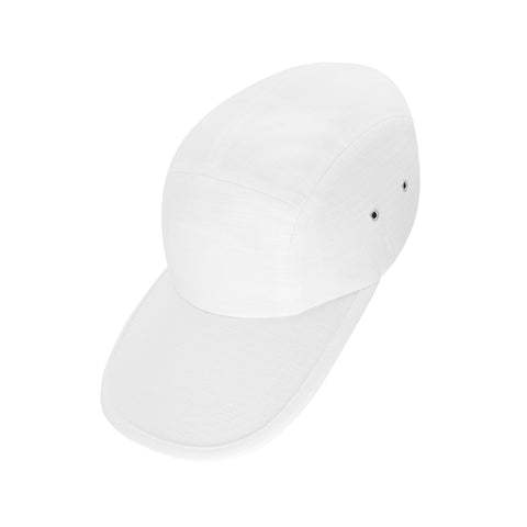 199® OG shape | white | grey