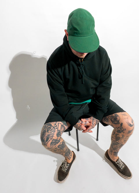 RJ Skary