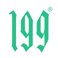 oneninenine.co