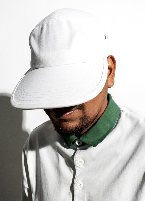 199® original shape