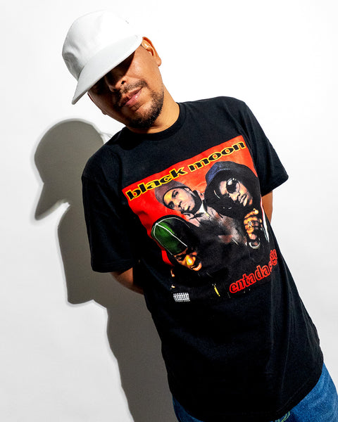 low-profile-headwear-lolife-long-bill-hat_90s-OG-shape_1